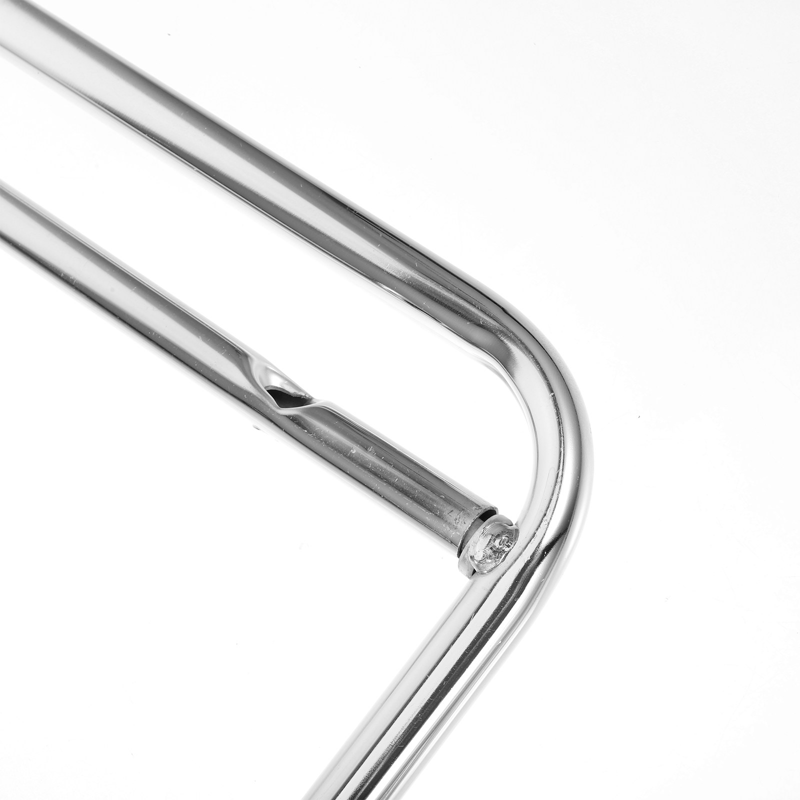1Pcs Footrest Rack Stainless S - đánh giá và giá Footrest Under Desk