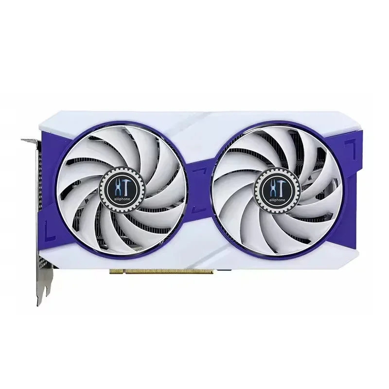 new arrival rtx 4080 Laptop GP - đánh giá và giá Video Gaming & Esports Usd Acc