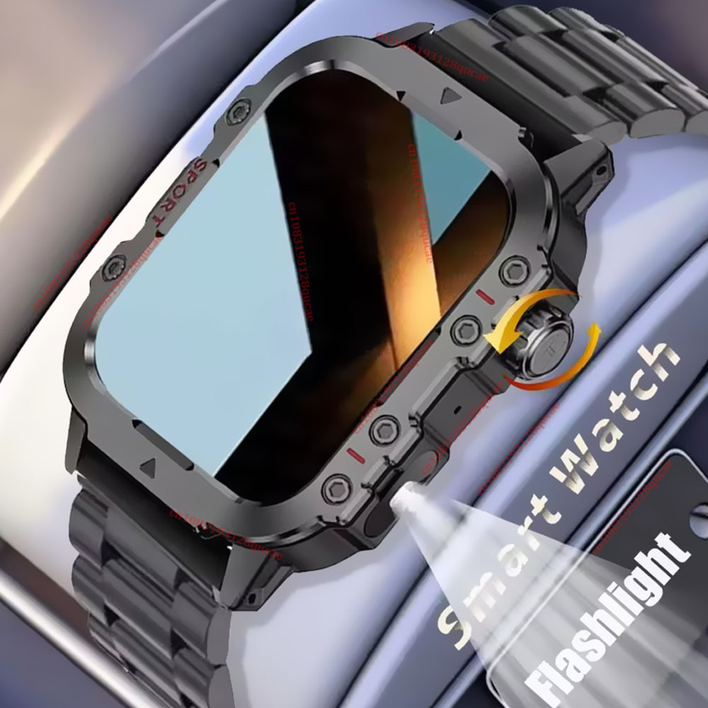 New Arrivals Men's Smart Watch - đánh giá và giá Phase Esports & Gaming Festival