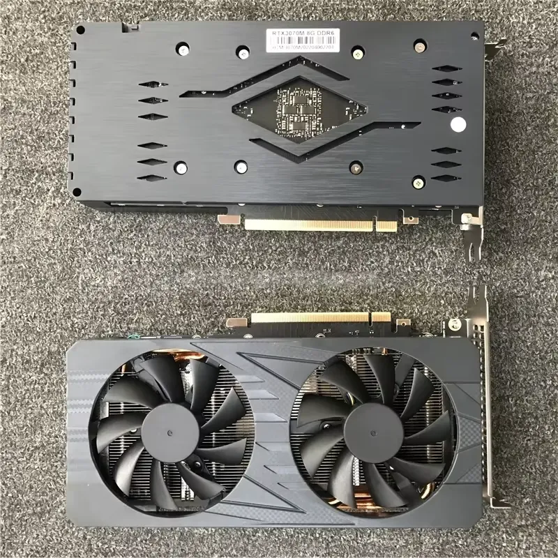 Ready Stock for RTX 3060M 3070 - đánh giá và giá Video Gaming & Esports Usd Acc