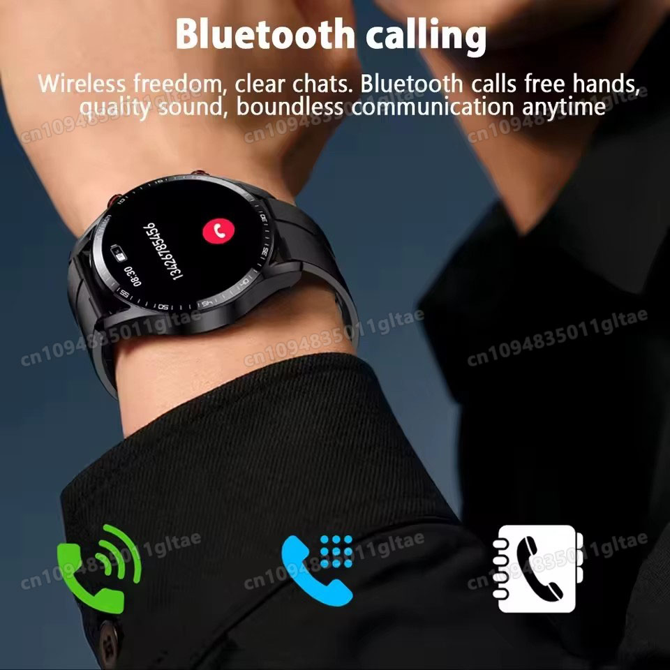 ECG+PPG Bluetooth Call Smart W - đánh giá và giá Phase Esports & Gaming Festival