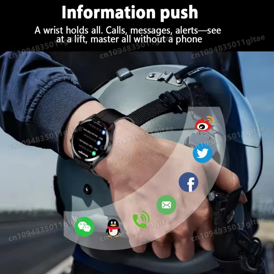 ECG+PPG Bluetooth Call Smart W - đánh giá và giá Phase Esports & Gaming Festival