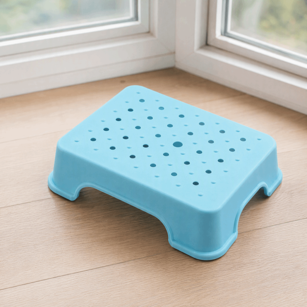 Foot Rest Pad Anti-Slip Foot R - đánh giá và giá Footrest Under Desk