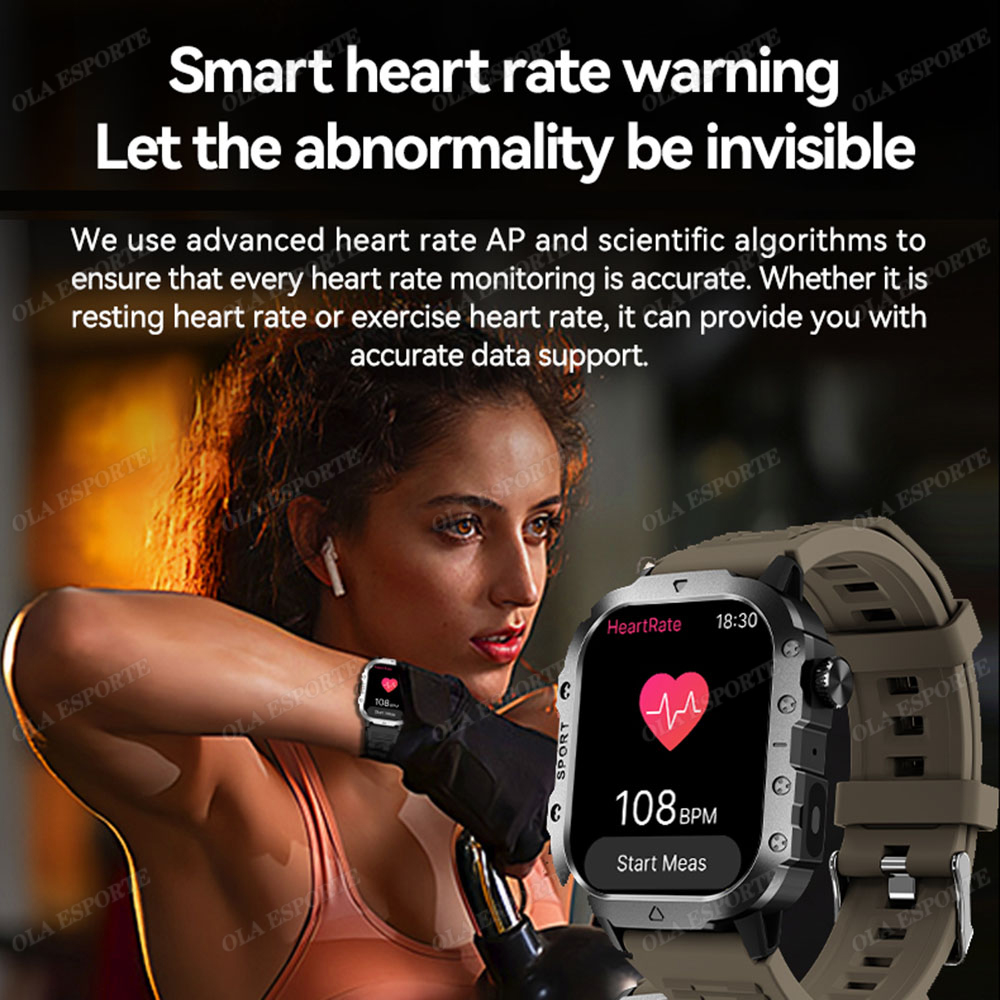 2026 New Men Smart Watch HD Bl - đánh giá và giá Phase Esports & Gaming Festival