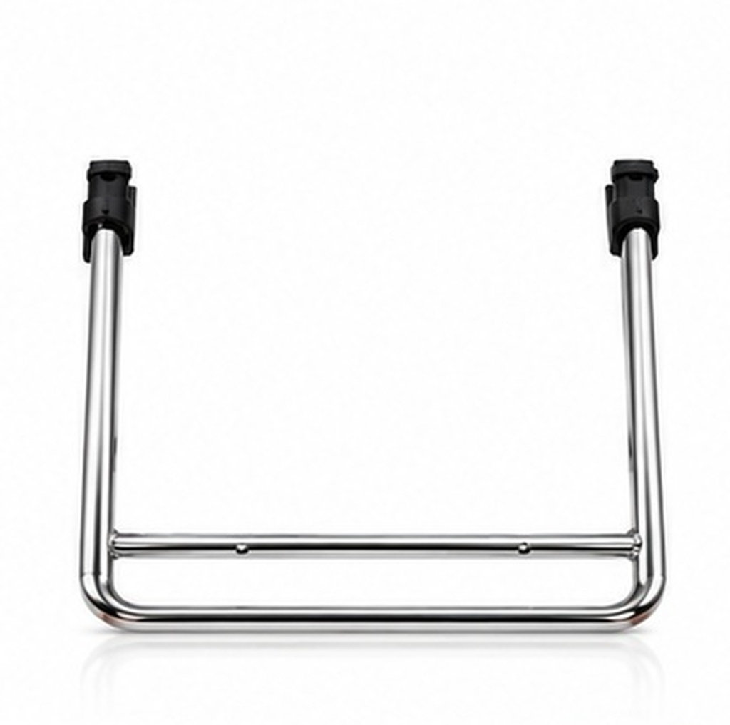 Retractable Footrest Attachmen - đánh giá và giá Footrest Under Desk