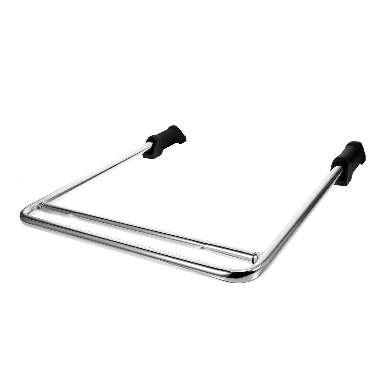 Retractable Footrest Attachmen - đánh giá và giá Footrest Under Desk