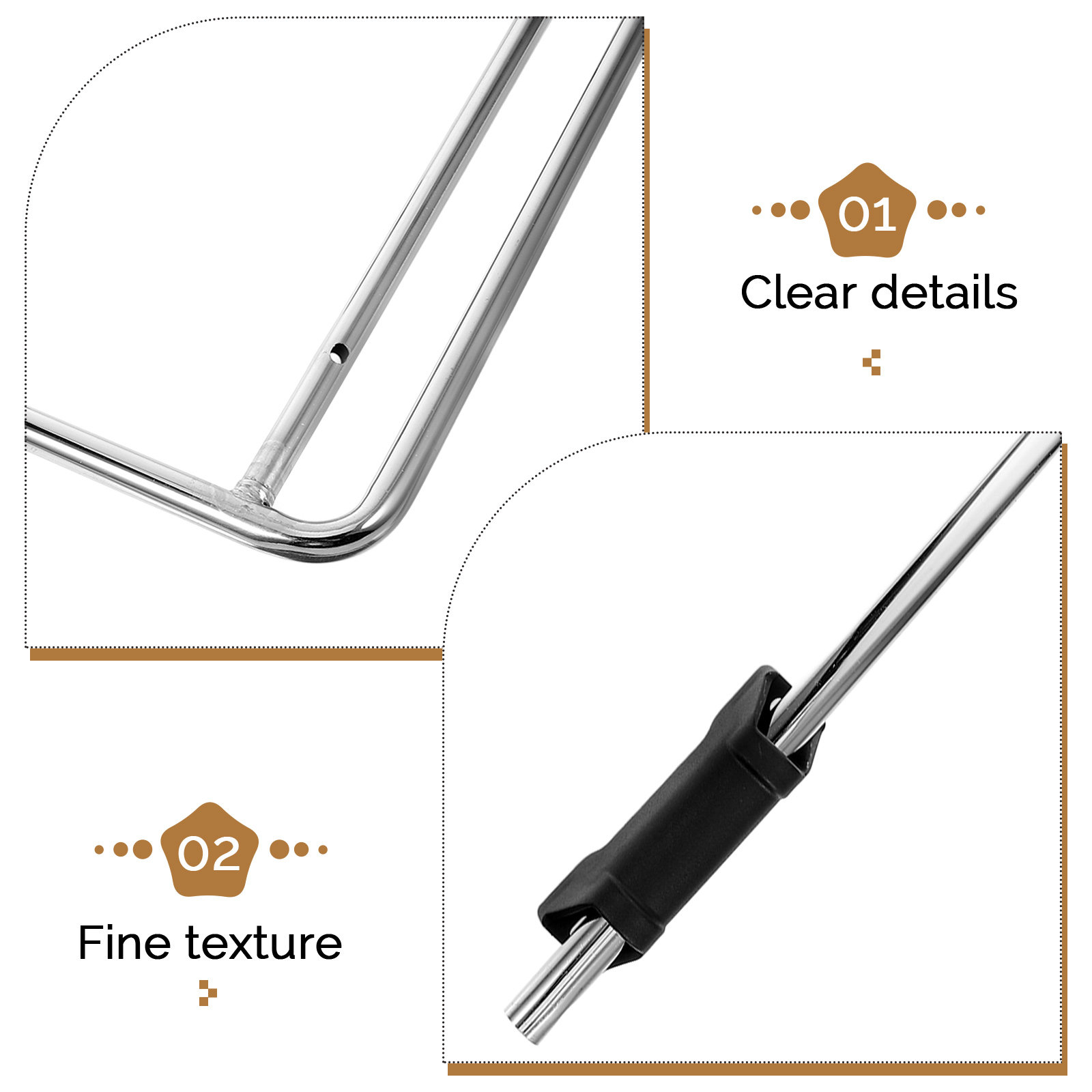 Retractable Footrest Attachmen - đánh giá và giá Footrest Under Desk