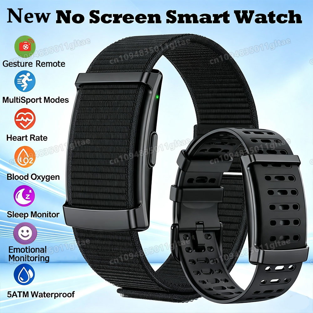 No Screen Sports Fitness Smart - đánh giá và giá Phase Esports & Gaming Festival