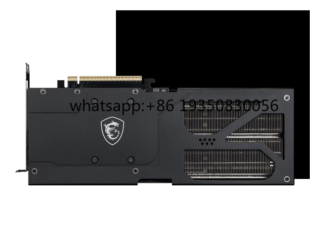 2025 New GeForce RTX 5070 12G  - đánh giá và giá Video Gaming & Esports Usd Acc