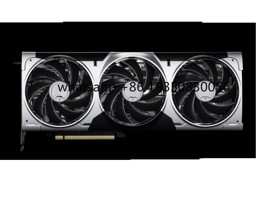 2025 New GeForce RTX 5070 12G  - đánh giá và giá Video Gaming & Esports Usd Acc