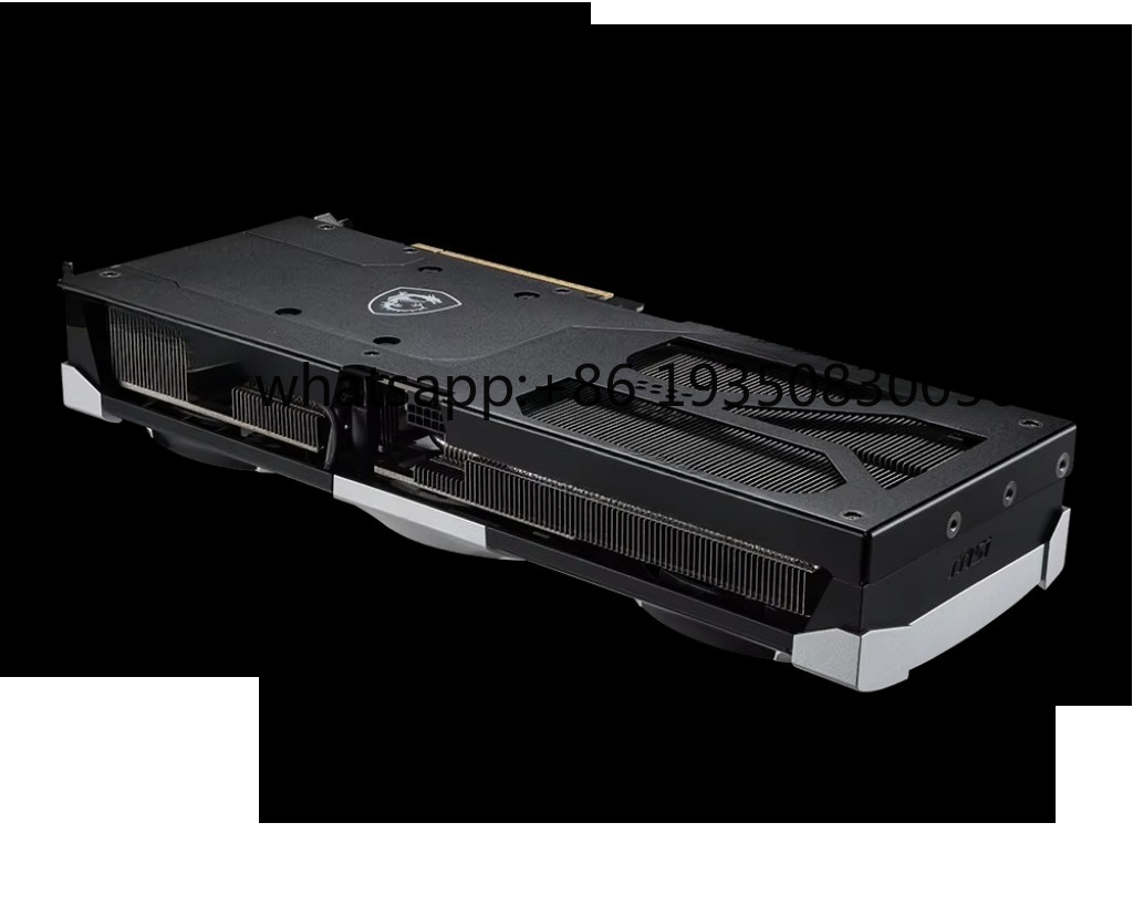 2025 New GeForce RTX 5070 12G  - đánh giá và giá Video Gaming & Esports Usd Acc